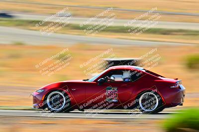 media/Oct-05-2024-Extreme Speed (Sat) [[dcd4a721fe]]/Beginner/Session 1 (Turn 2)/